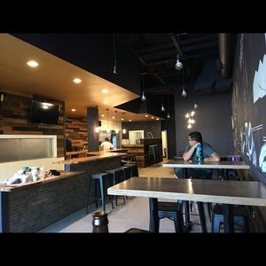 Meet your Posher, Minh